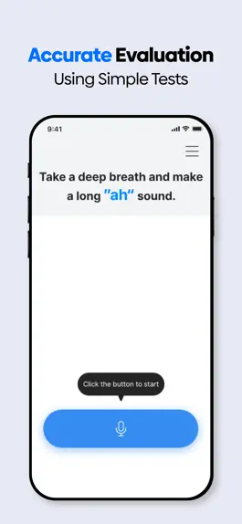 Game screenshot repeech hack
