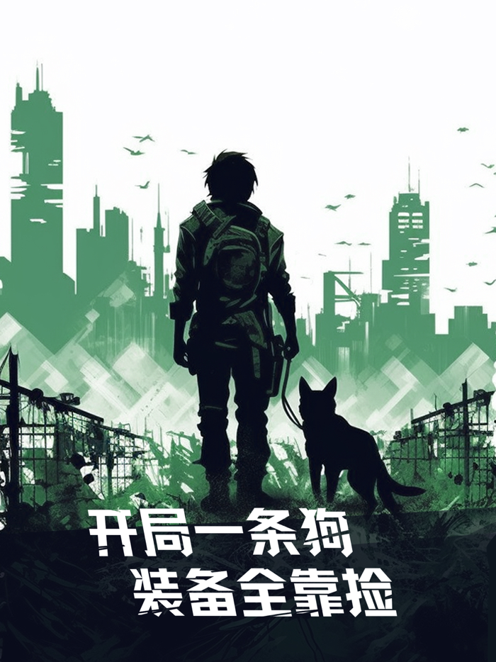 完美修真-无限抽卡