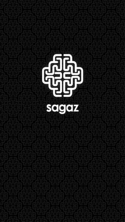 Sagaz ©