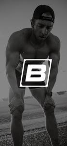 BPN Supps screenshot #1 for iPhone