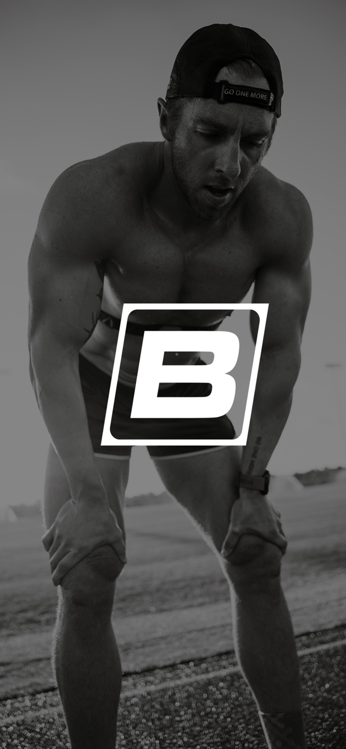 BPN Supps