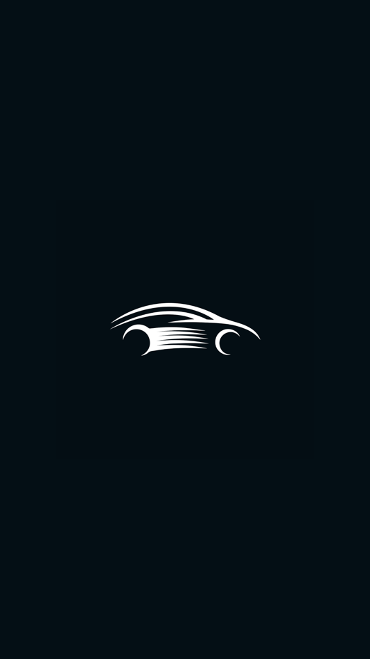 #1. Service Day (iOS) 由: Quintegia Srl