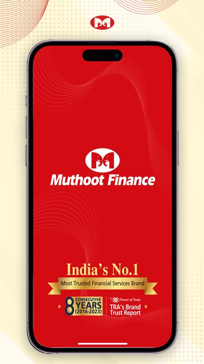 iMuthoot