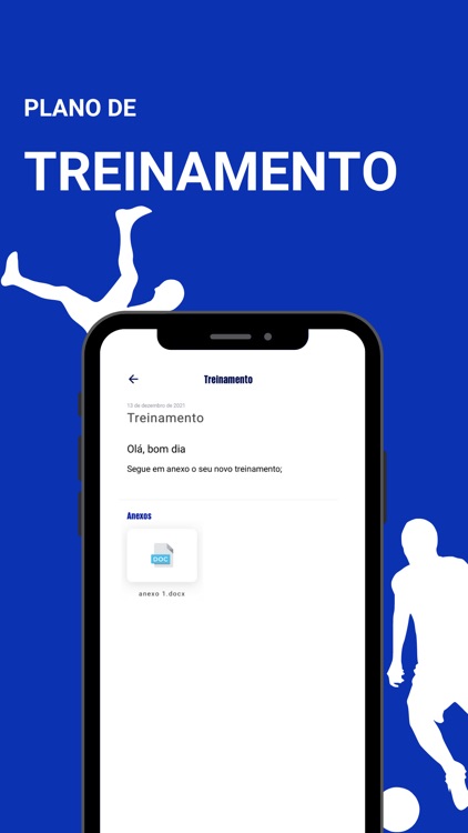 IT Sports Inter screenshot-3