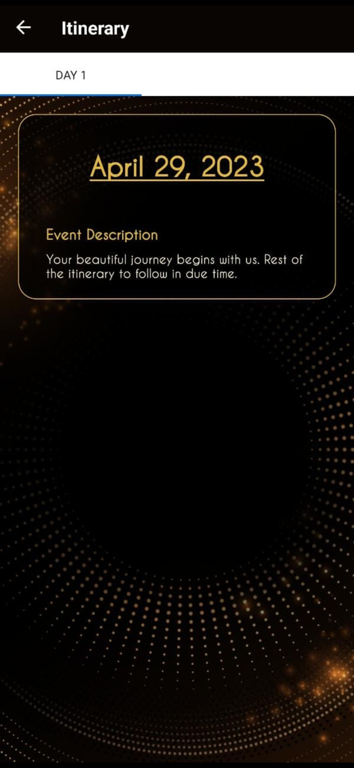 Asian Paints Privilege Club