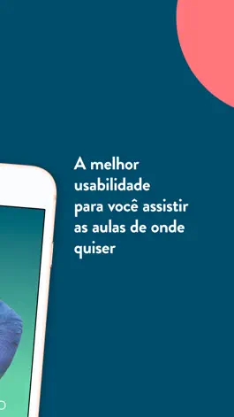 Game screenshot Luciano Bruno Academy apk