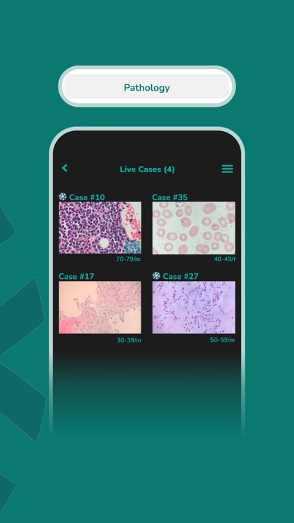 Peer Live screenshot-3