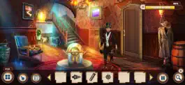 Game screenshot Escape Room-Unrevealed Enigma apk