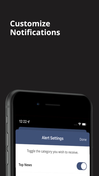 The Morning Sun screenshot-4