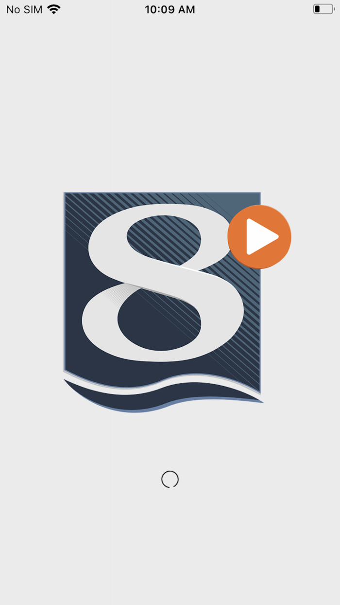 News 8000  WKBT News 8