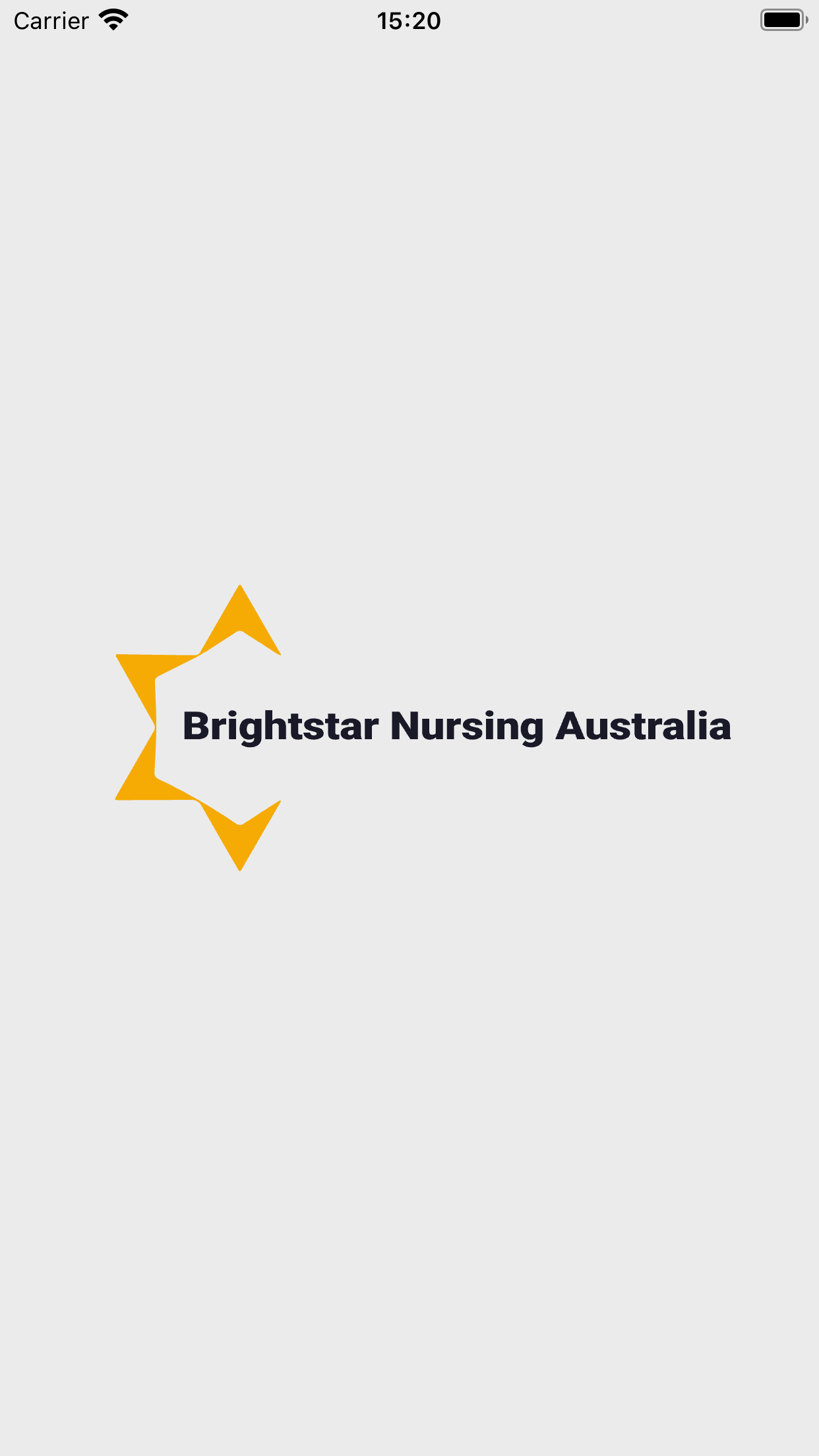Brightstar