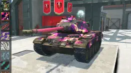 How to cancel & delete world of tanks blitz - mobile 1