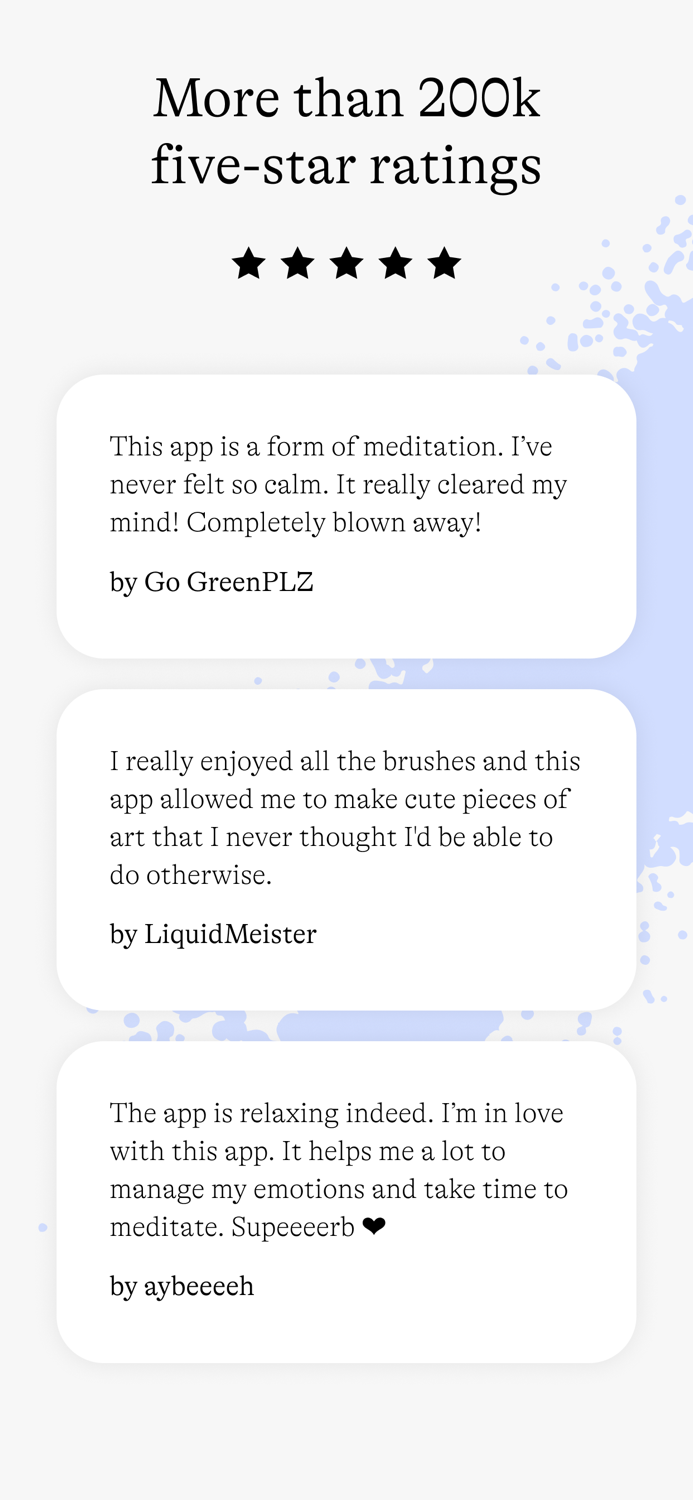 Lake Coloring Books and Journal