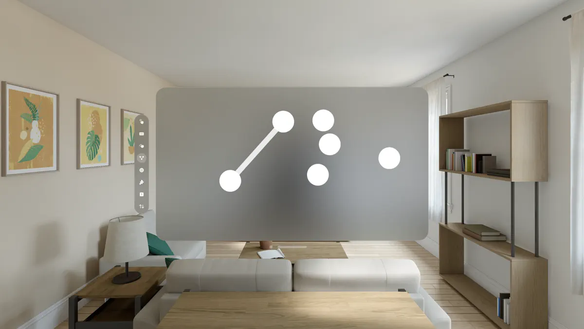 Being Boring screenshot 2