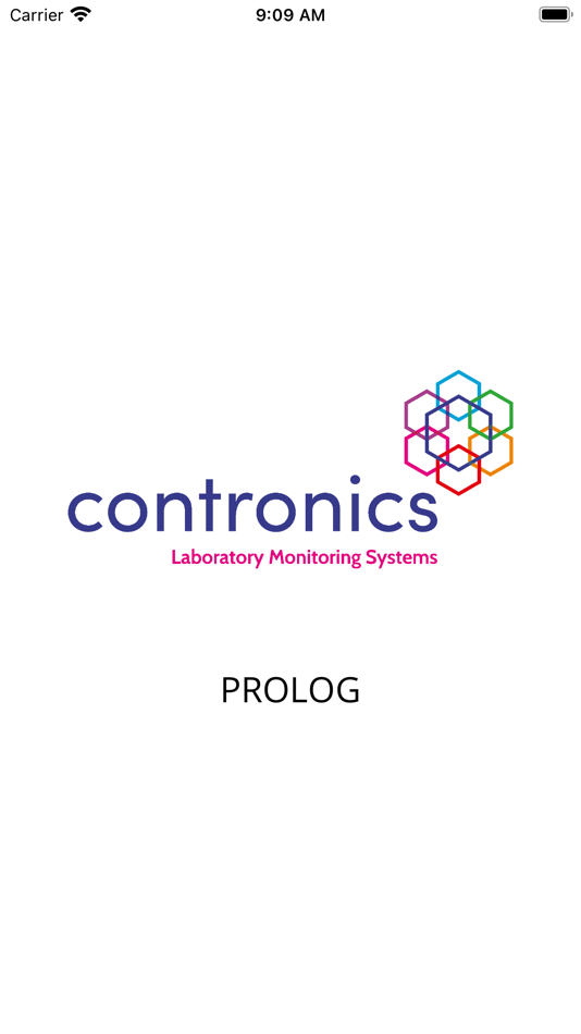 #1. Prolog Enterprise. (iOS) 由: Contronics