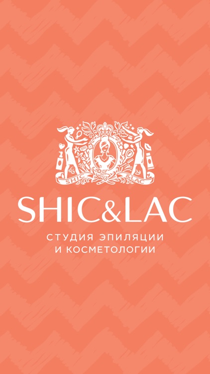 Shic Lac