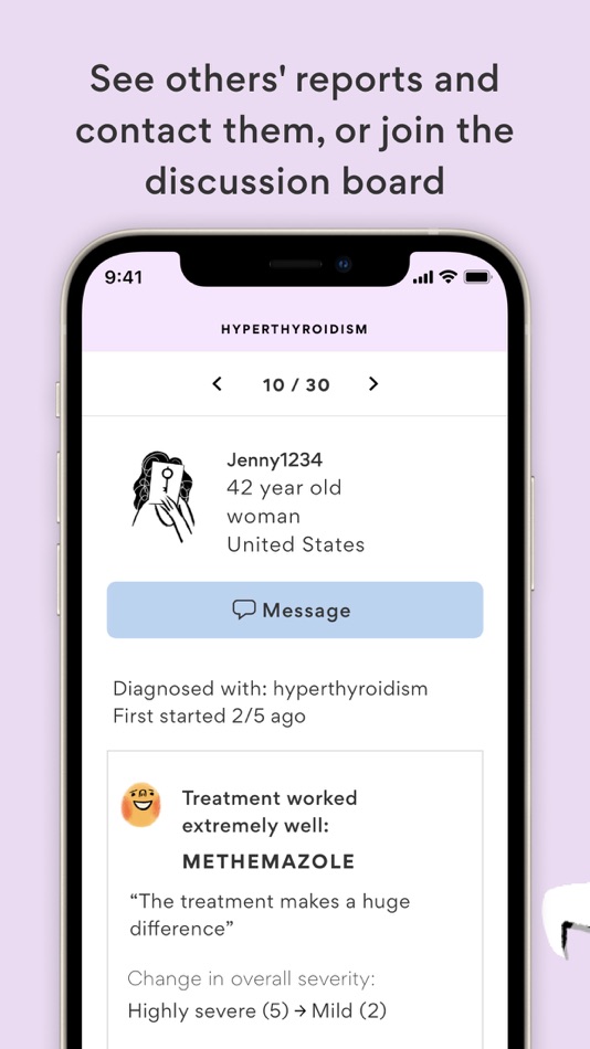 #6. StuffThatWorks (iOS) 来自: StuffThatWorks Ltd.
