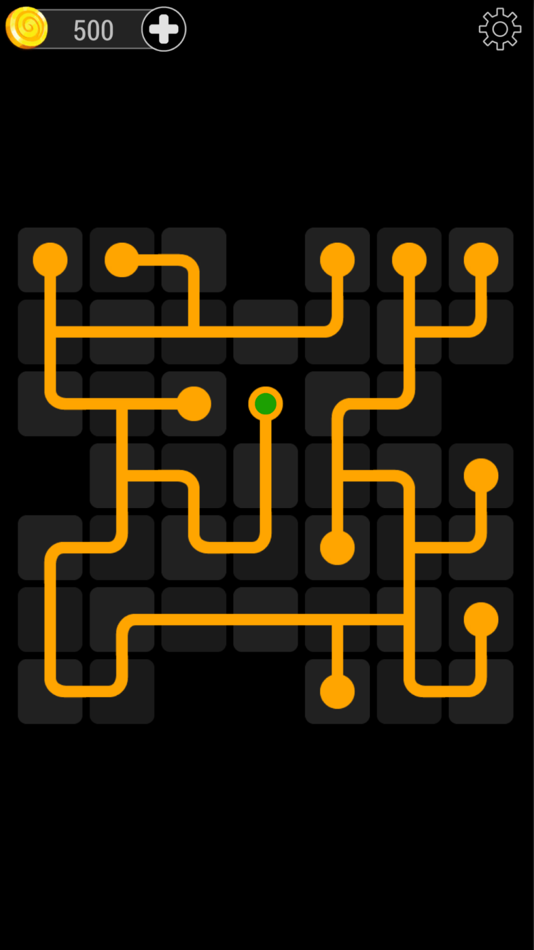 #2. Link Segments (iOS) 由: Hieu Hoang