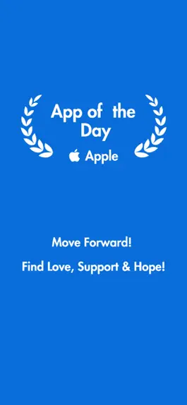 Game screenshot Positive Singles™: Herpes Date mod apk