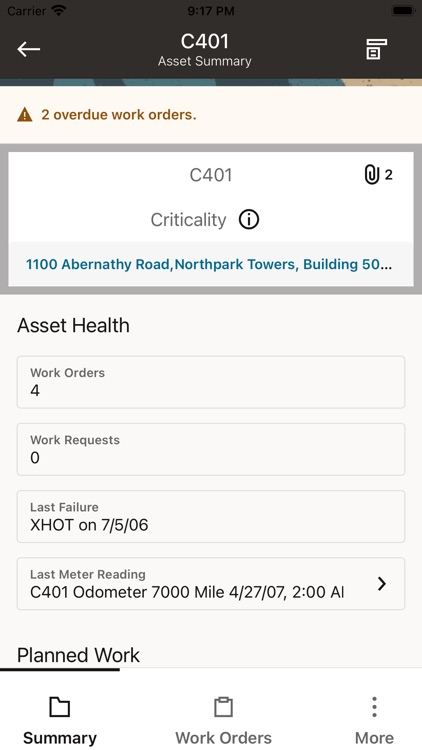 Oracle Maintenance for EBS