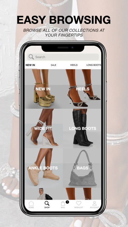 Public Desire screenshot-3