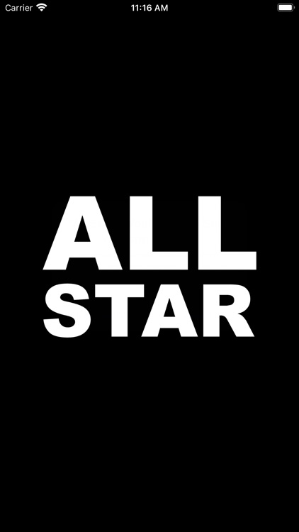 All Star Dance & Performance