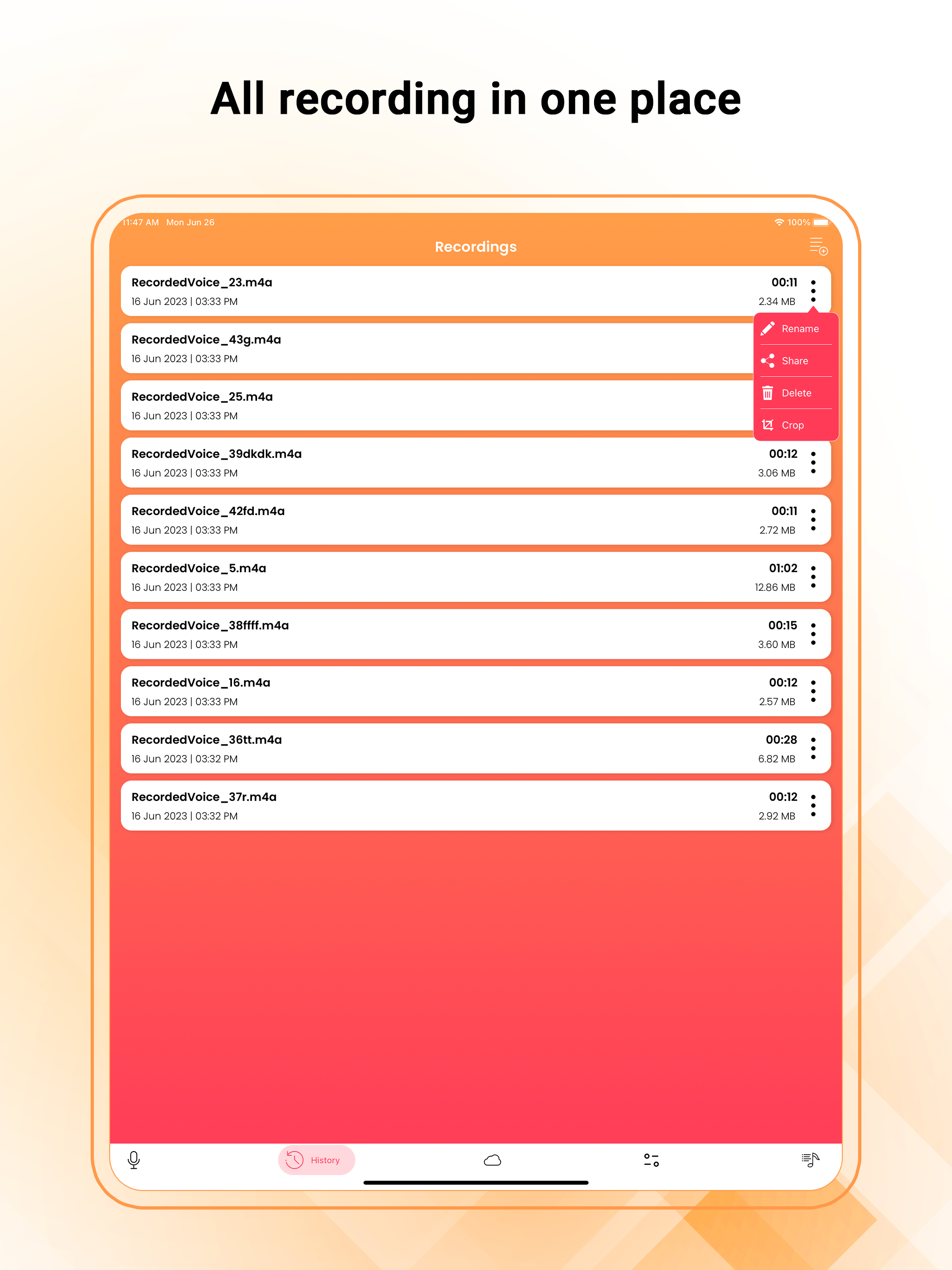 https://is1-ssl.mzstatic.com/image/thumb/PurpleSource126/v4/3f/6c/c6/3f6cc6a7-4e1c-a0b5-44ca-7b8e948ee3a1/3a589a7d-77ef-4580-9545-64d47591f5d9_SS-2.png/2048x2732.png