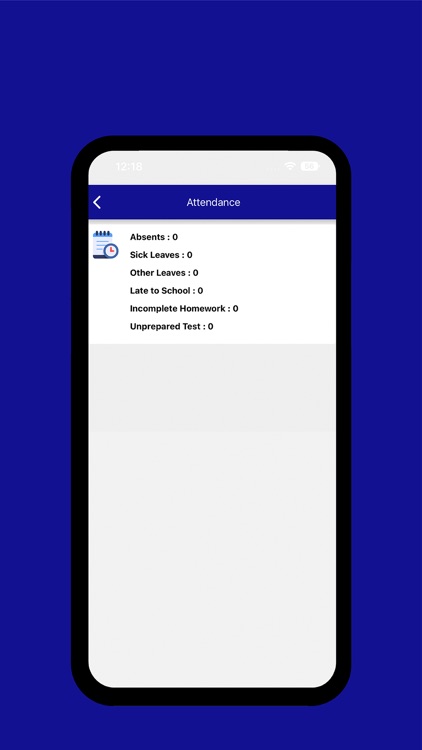 Dar-e-Arqam Schools screenshot-9