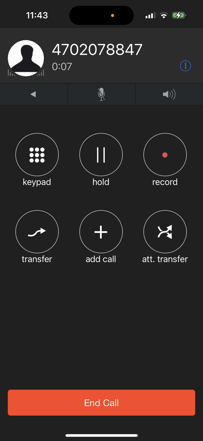 Bridge Mobile -Redcliffe Group