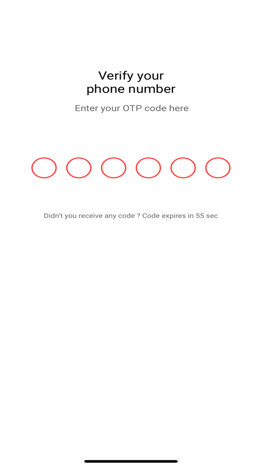 #2. Ohm Assistant (iOS) 由: SustLabs