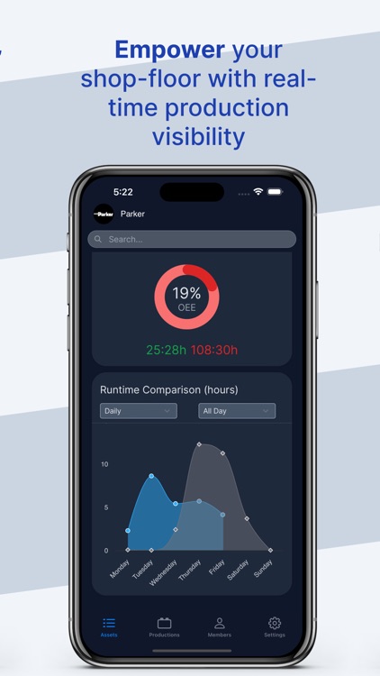 IoTFlows screenshot-3