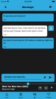 How to cancel & delete max neo - neu, frisch, anders! 1