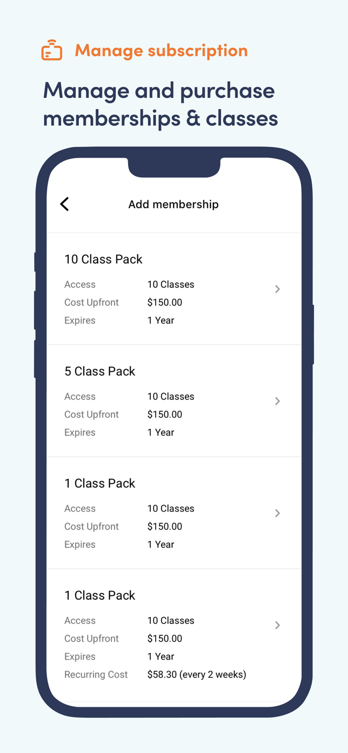 Northside Martial Arts