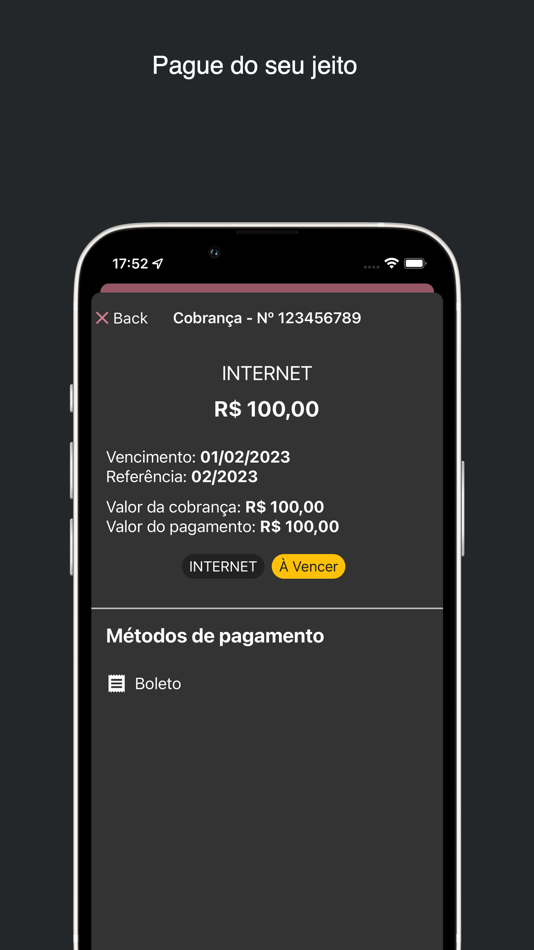 #2. UltraGiga Internet (iOS) 게시자: Ultragiga Internet