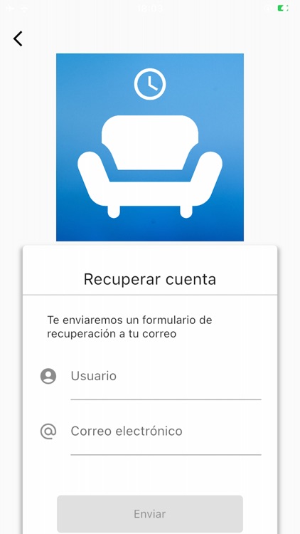 BINDU Calendar screenshot-6