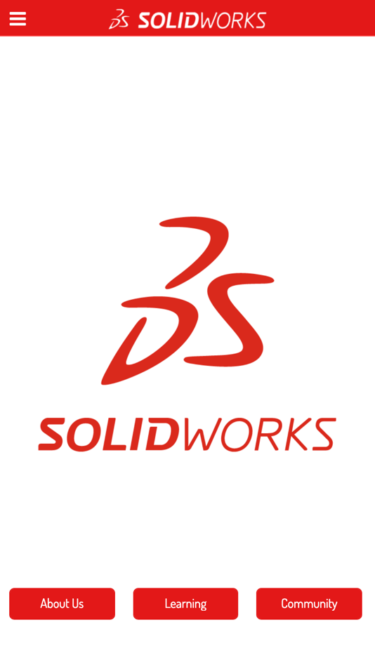 SOLIDWORKS Education - 42.1.0 - (iOS)