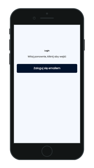 ICAN online learning Screenshot