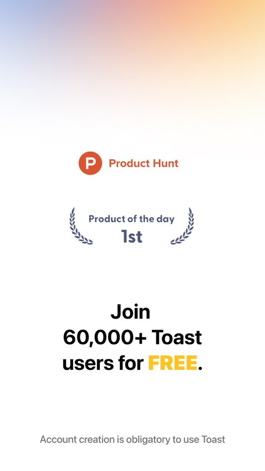 #6. Toast for Safari (macOS) 由: Maksym Potapenko