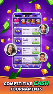 solitaire smash: real cash! problems & solutions and troubleshooting guide - 1