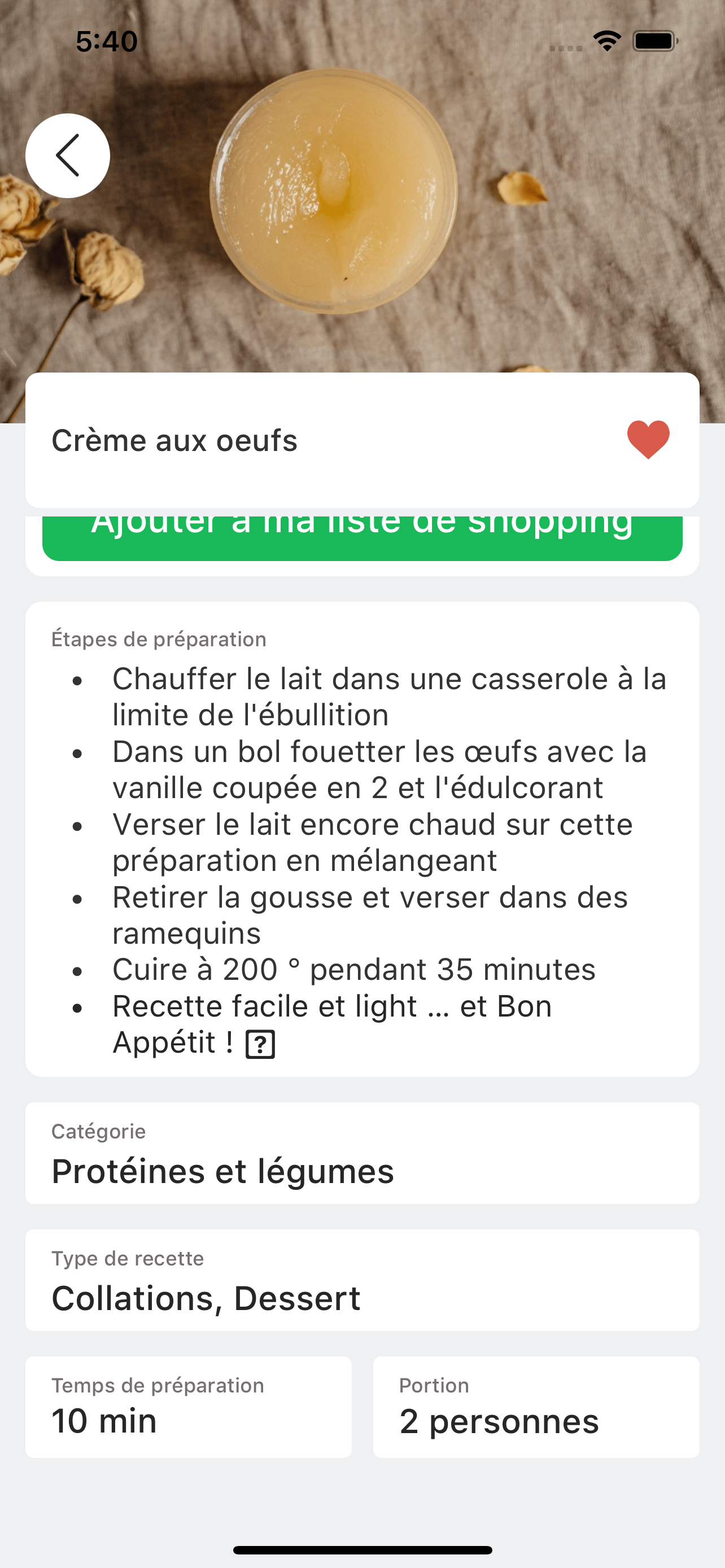 MyDietCoach