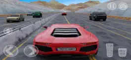 Game screenshot Racing Master : Highway Games mod apk