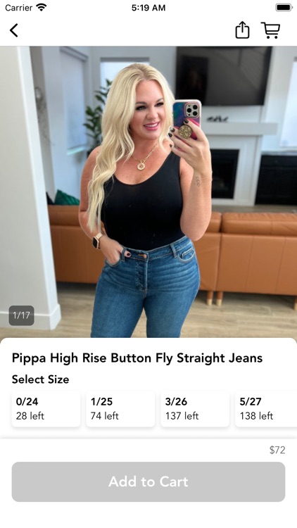 Loveside Clothing Co