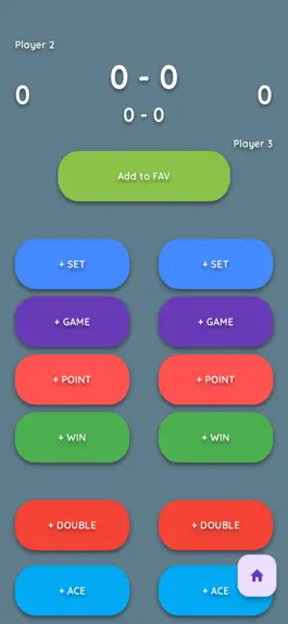 Game screenshot YellowBall by TisseraK apk