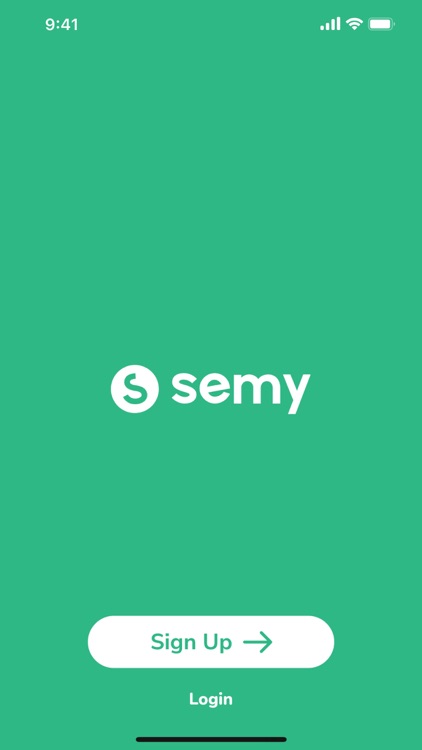 Semy