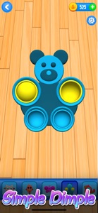 Pop It Fidget Trading Master screenshot #6 for iPhone