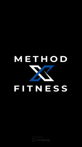 Game screenshot Method X Fitness mod apk