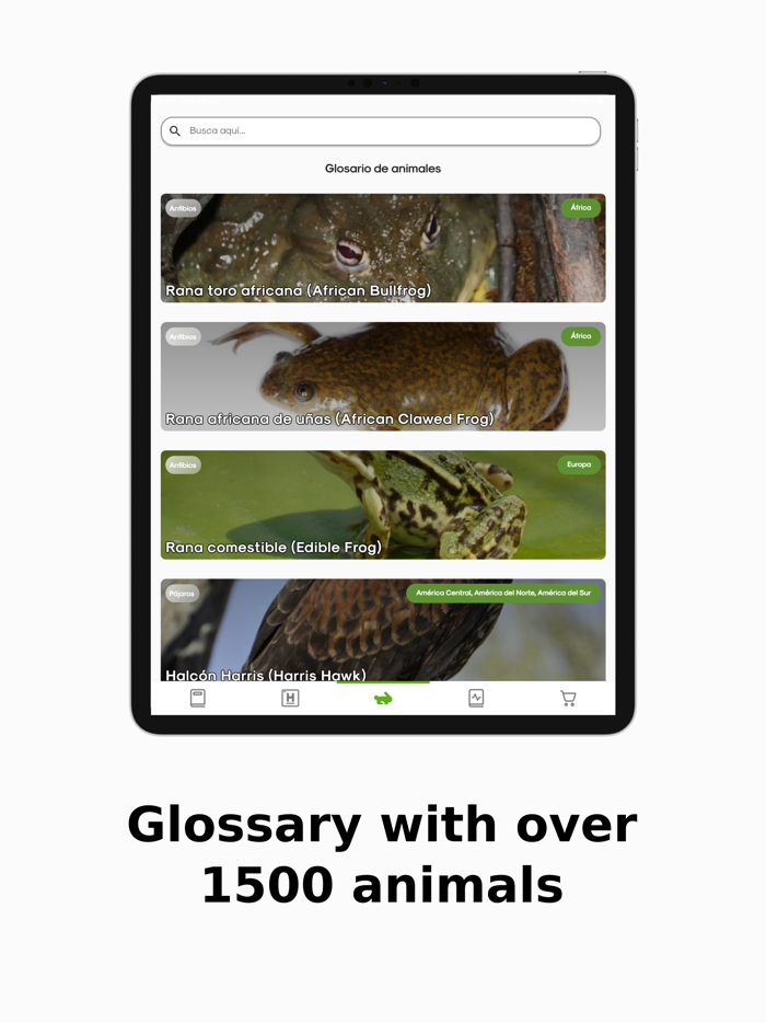 BiologyMaster Pro - Biology