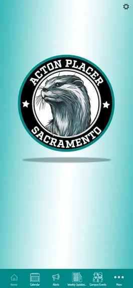 Game screenshot Acton Academy Sacramento mod apk