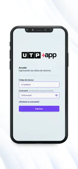 Game screenshot UTP+ app mod apk