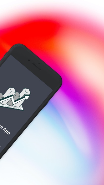 Dmail Ai : Finance App